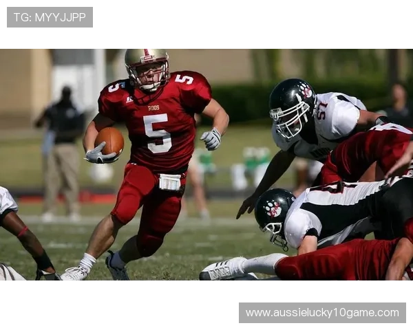 靖江高标准改造橄榄球场为省队训练提供保障助力竞技水平提升 靖江高标准改造橄榄球场为省队训练提供保障助力竞技水平提升