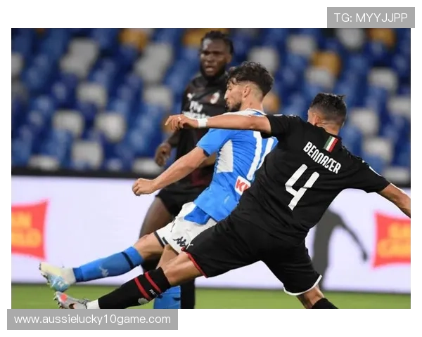 那不勒斯控球无果,进攻端缺乏创造力 那不勒斯控球无果,进攻端缺乏创造力