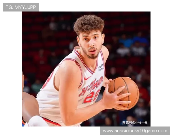 申京21分14篮板,火箭内线优势未能转化胜势 申京21分14篮板,火箭内线优势未能转化胜势