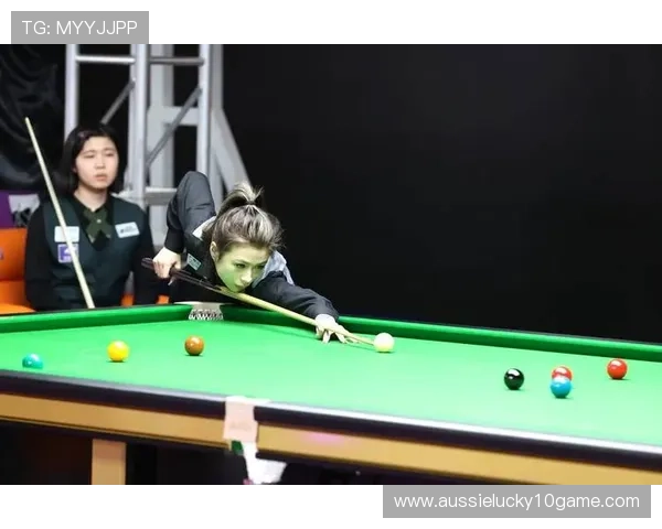 赛事总奖金待定，预计符合秋季赛标准