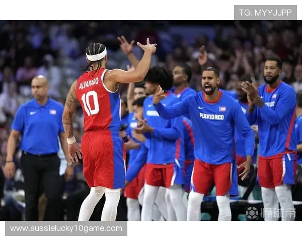 阿尔瓦拉多24分难救主,鹈鹕替补席黯然离场 阿尔瓦拉多24分难救主,鹈鹕替补席黯然离场