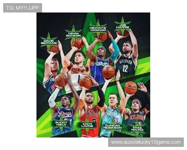 阿德巴约跨界支持:全明星赛场外拍摄展现WNBA球员友谊 阿德巴约跨界支持:全明星赛场外拍摄展现WNBA球员友谊