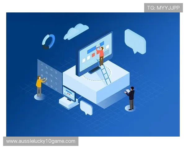 远程审计流程标准化,多方协作成本下降 远程审计流程标准化,多方协作成本下降