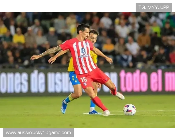 阿斯帕斯迎400场西甲里程碑，21世纪西班牙球员参与进球最多