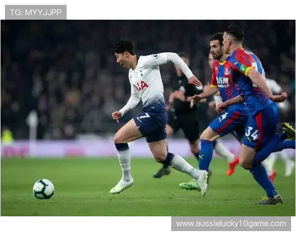 青训造血成英超趋势,水晶宫沃顿身价暴涨引关注 青训造血成英超趋势,水晶宫沃顿身价暴涨引关注