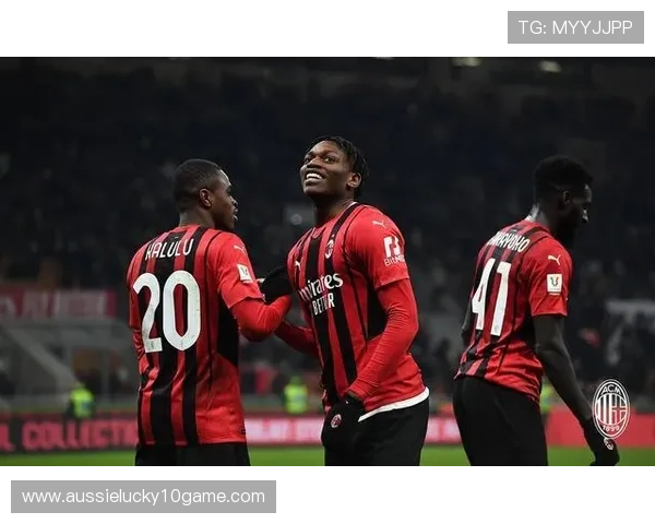 马尔蒂尼:普利西奇逆转堪比舍甫琴科,血性唤醒球队 马尔蒂尼:普利西奇逆转堪比舍甫琴科,血性唤醒球队