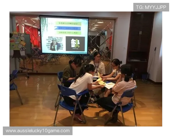 退役世界冠军开办道馆,谈角色转变与人才培养 退役世界冠军开办道馆,谈角色转变与人才培养