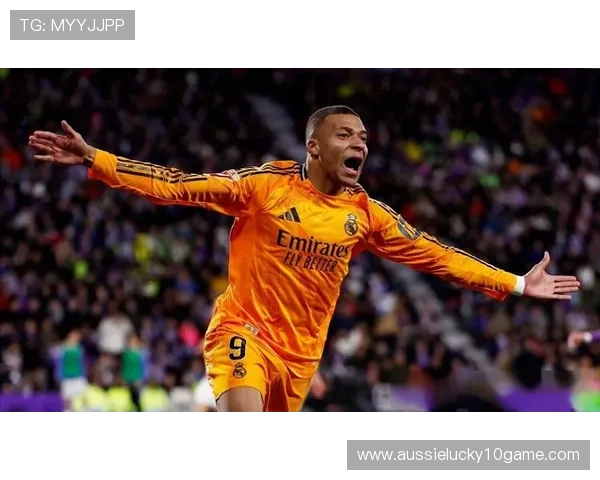 阿尔达梅强调塞维利亚青训，客场挑战皇马务实