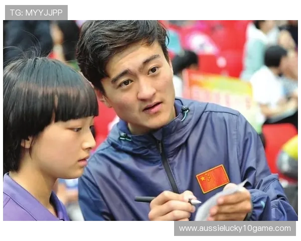 领益科技乒乓球赛深圳落幕，高阳获女单冠军