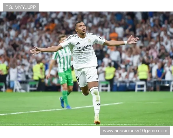 鲁伊巴尔双响,贝蒂斯4-0大胜赫塔菲 鲁伊巴尔双响,贝蒂斯4-0大胜赫塔菲