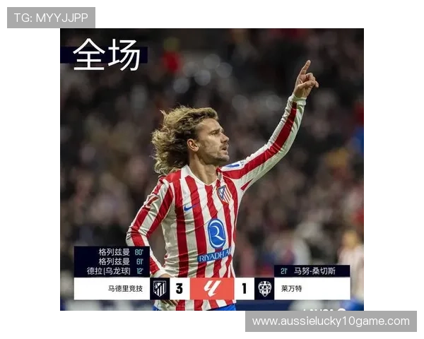 黄潜3-1胜埃尔切展现欧冠区实力，莫莱罗成进攻核心