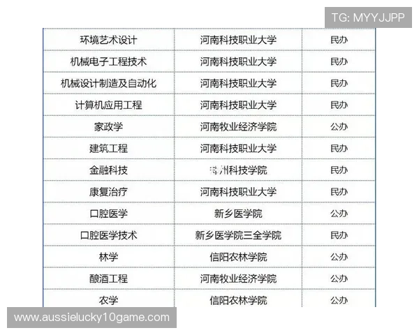 选手荣誉积分挂钩赛季奖项,数据化评估促公平竞争 选手荣誉积分挂钩赛季奖项,数据化评估促公平竞争