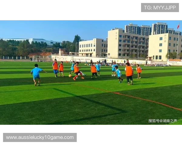 足球教育进校园项目拓展,意甲基金会主导 足球教育进校园项目拓展,意甲基金会主导