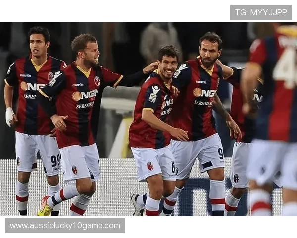 萨勒尼塔纳0-4惨败博洛尼亚,遭遇联赛五连败 萨勒尼塔纳0-4惨败博洛尼亚,遭遇联赛五连败