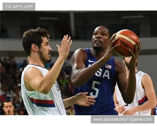 火箭六战五胜稳居前四,申京杜兰特内外线协同 火箭六战五胜稳居前四,申京杜兰特内外线协同