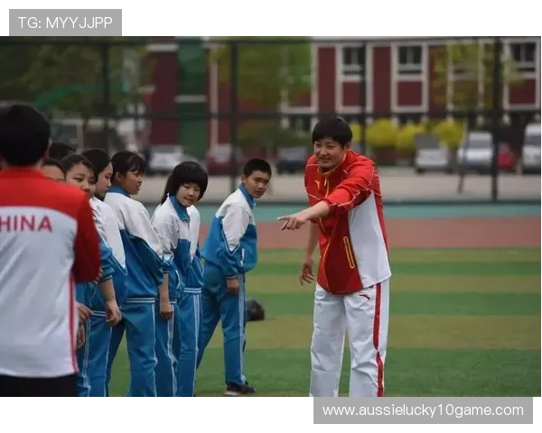 奥林匹克知识教材进入多国中小学课堂,获师生好评 奥林匹克知识教材进入多国中小学课堂,获师生好评