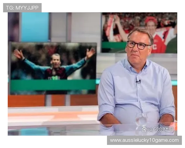 默森预测热刺为曼城克星，平局概率居高