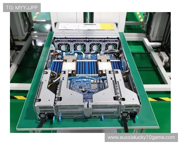 高性能媒体服务器在体系建设期完成更新 承载起超大规模直播流的处理