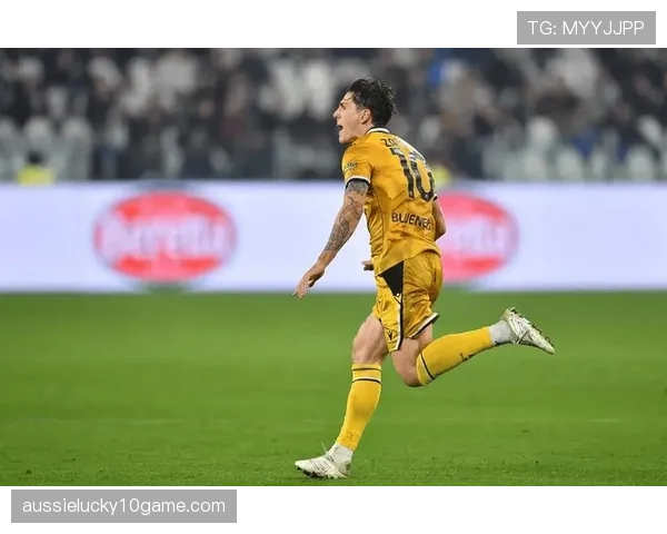 罗马客场挑战乌迪内斯，穆里尼奥防反战术寻求破解5-4-1铁桶阵