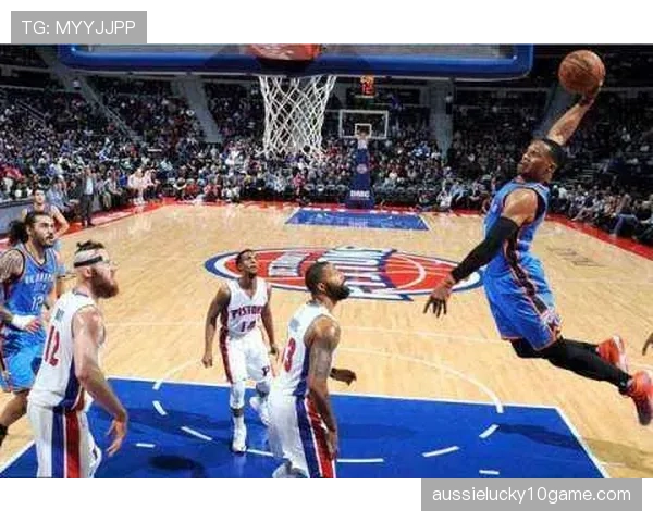 播客热议:哪些“数据刷子”实际伤害了球队的真实效率?